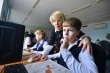 Участники проекта «Активный гражданин» выбрали курсы для «Московской электронной школы»