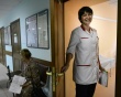 Лучшего врача-терапевта Москвы выберут через голосование «Активного гражданина»