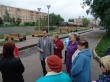 Жители многоквартирных домов поселения Марушкинское отдали голоса региональному оператору для проведения капитального ремонта