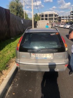 Уважаемый автовладелец автомобиля Fiat Marea yjvth с государственным регистрационным знаком 5930PX-7
